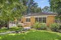 Property photo of 7 Glenelg Place Beecroft NSW 2119