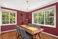 Property photo of 7 Glenelg Place Beecroft NSW 2119