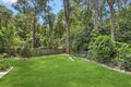 Property photo of 7 Glenelg Place Beecroft NSW 2119