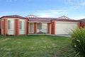 Property photo of 31 Geebung Road Cranbourne West VIC 3977
