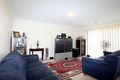 Property photo of 31 Geebung Road Cranbourne West VIC 3977