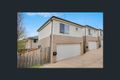 Property photo of 60 Hidcote Road Campbelltown NSW 2560