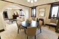 Property photo of 11 Railway Street Petersham NSW 2049