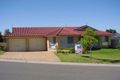 Property photo of 3 Margot Close Bolwarra Heights NSW 2320