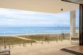 Property photo of 2/470 The Esplanade Palm Beach QLD 4221