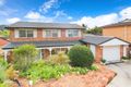 Property photo of 11 Eisenhower Place Bonnet Bay NSW 2226