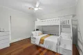 Property photo of 5 Silverbirch Place Bridgeman Downs QLD 4035