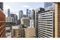 Property photo of 811/118 Russell Street Melbourne VIC 3000