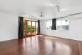 Property photo of 52 Norris Road North Mackay QLD 4740