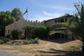 Property photo of 76 Macaulay Drive Booie QLD 4610