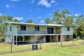 Property photo of 59 Roe Miriam Vale QLD 4677