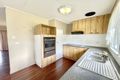 Property photo of 59 Roe Miriam Vale QLD 4677