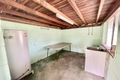 Property photo of 59 Roe Miriam Vale QLD 4677