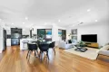Property photo of 11 Kiowa Drive Mudgeeraba QLD 4213