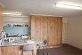 Property photo of 4/91A Bass Highway Somerset TAS 7322