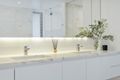 Property photo of 2/470 The Esplanade Palm Beach QLD 4221
