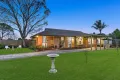 Property photo of 11 Tamar Road Springvale South VIC 3172