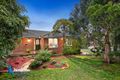 Property photo of 69 Glenvale Road Donvale VIC 3111