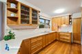 Property photo of 69 Glenvale Road Donvale VIC 3111
