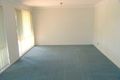 Property photo of 60 Arthur Phillip Drive North Richmond NSW 2754