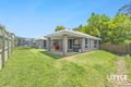 Property photo of 32 McLachlan Circuit Willow Vale QLD 4209