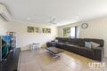 Property photo of 32 McLachlan Circuit Willow Vale QLD 4209