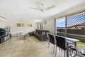 Property photo of 32 McLachlan Circuit Willow Vale QLD 4209