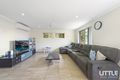 Property photo of 32 McLachlan Circuit Willow Vale QLD 4209