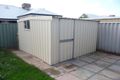 Property photo of 6 Osaka Mews Warnbro WA 6169