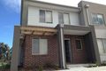 Property photo of 20/29 Ardsley Circuit Craigieburn VIC 3064