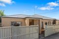 Property photo of 4 North Valley Road Highton VIC 3216