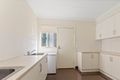 Property photo of 4 North Valley Road Highton VIC 3216