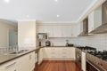 Property photo of 4 North Valley Road Highton VIC 3216