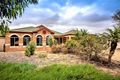 Property photo of 17 Weeloo Road Waggrakine WA 6530