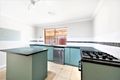Property photo of 17 Weeloo Road Waggrakine WA 6530