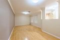 Property photo of 17 Weeloo Road Waggrakine WA 6530