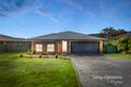 Property photo of 12 Robertson Street Bowenfels NSW 2790