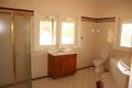 Property photo of 79 Pyne Hill Road Wattle Flat SA 5203
