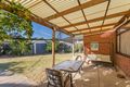 Property photo of 47 Meredith Avenue Glengowrie SA 5044
