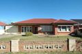 Property photo of 4 Gilpipi Avenue Edwardstown SA 5039