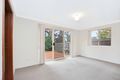 Property photo of 8 Holt Street North Ryde NSW 2113