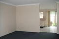 Property photo of 13/5-7 Thelma Street Lurnea NSW 2170