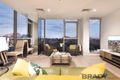 Property photo of 703/31 Spring Street Melbourne VIC 3000