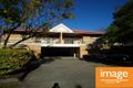 Property photo of 169 Flower Street Northgate QLD 4013