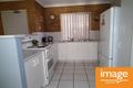 Property photo of 169 Flower Street Northgate QLD 4013