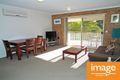Property photo of 169 Flower Street Northgate QLD 4013
