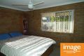 Property photo of 169 Flower Street Northgate QLD 4013