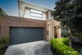 Property photo of 124 Callaway Boulevard Sunshine West VIC 3020