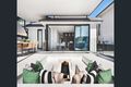 Property photo of 34 Princess Avenue Rodd Point NSW 2046