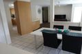 Property photo of 3 Eugene Drive Varsity Lakes QLD 4227